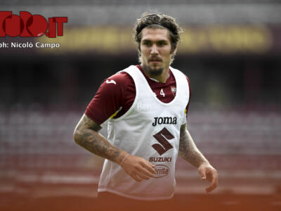 Lyanco, stagione flop e futuro incerto: Bologna e Sporting in pressing