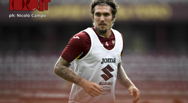 Lyanco: la sua cessione può liberare uno slot da extracomunitario