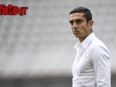 “Il Torino va scelto”: Longo detta la linea ma il suo futuro resta incerto