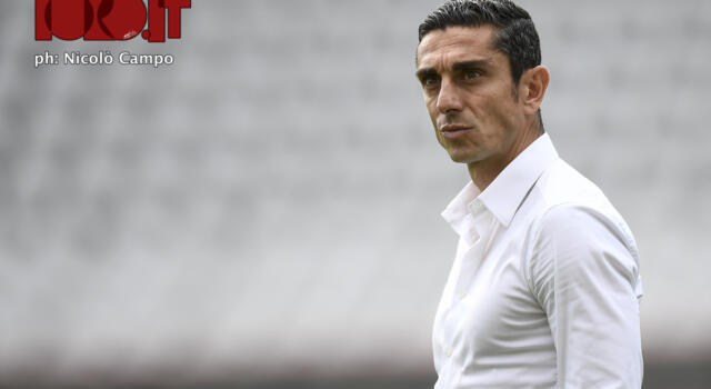 “Il Torino va scelto”: Longo detta la linea ma il suo futuro resta incerto