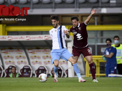 Dopo la prestazione di ieri, siete fiduciosi o no sulla salvezza?