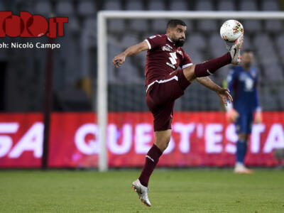Rincon non è un regista: al Toro serve qualità a centrocampo
