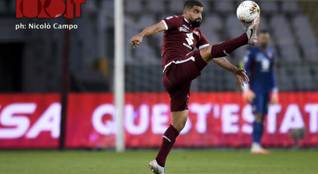 Rincon non è un regista: al Toro serve qualità a centrocampo