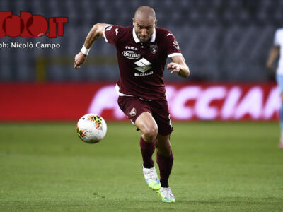 Serie A: la Fiorentina punta Milik. Zappacosta vicino all’Atalanta