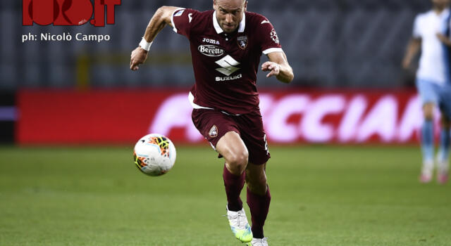 De Silvestri, stagione finita: l’esito degli esami