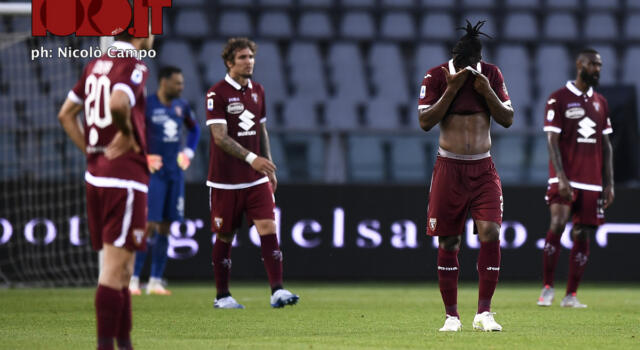 Si salvano in pochi: il borsino della stagione