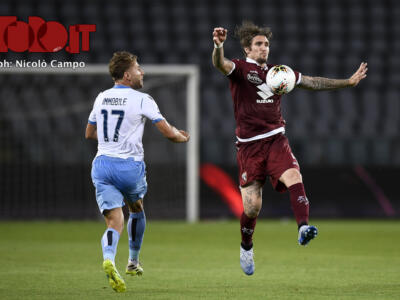 Il borsino granata: il derby sarà decisivo