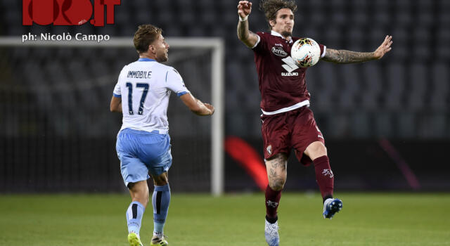 Lyanco, parla il papà: “Allo Sporting direbbe sì ma manca l’accordo tra i club”