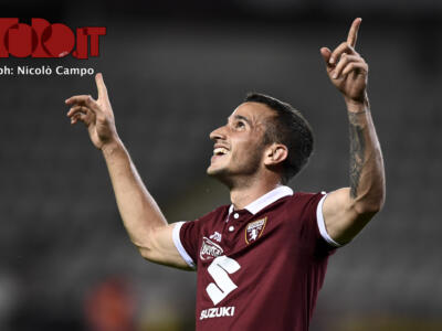 Berenguer trascina l’Athletic Bilbao in finale di Coppa del Re