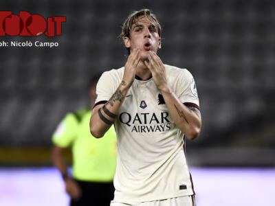 Comunicato FIGC, Zaniolo e Tonali sono ufficialmente indagati: lasceranno il ritiro
