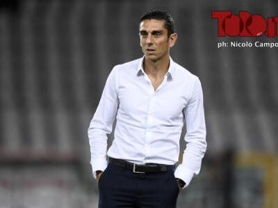 A tutto Longo: “Il mio Toro e quello di oggi, la chiamata di Bava dopo Lecce, il caso Edera-Millico”