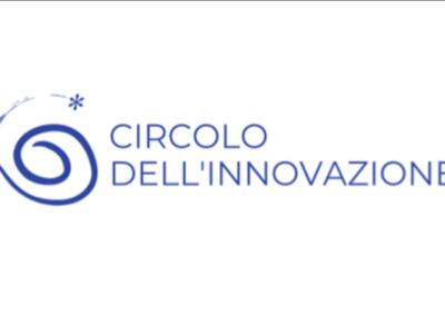Il Circolo dell’Innovazione: “Ospitiamo la conferenza ma non c’entriamo con la cordata”