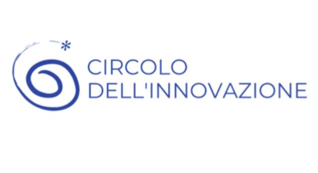 Il Circolo dell’Innovazione: “Ospitiamo la conferenza ma non c’entriamo con la cordata”