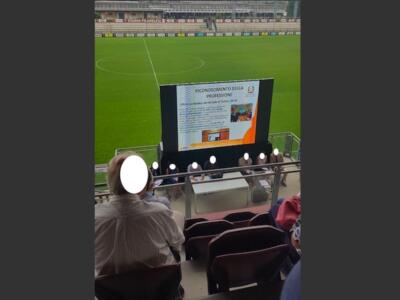 La Fondazione apre il Filadelfia a una riunione di ingegneri. Marengo: “Un oltraggio”