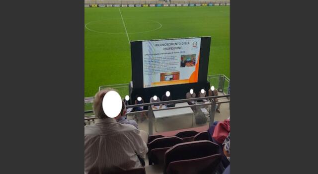 La Fondazione apre il Filadelfia a una riunione di ingegneri. Marengo: “Un oltraggio”