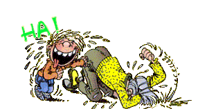 risata-immagine-animata-0137 (1).gif