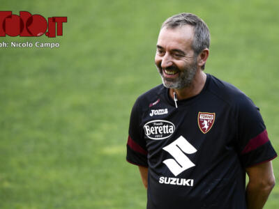 Lecce, Marco Giampaolo è il nuovo allenatore: è UFFICIALE
