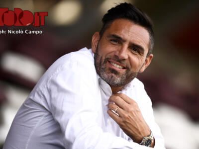 Torino, Longoni e Bonadiman sono nuovi giocatori granata: è UFFICIALE