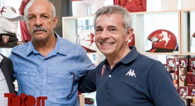 Aggressione a Carlo Testa: prognosi di tre settimane