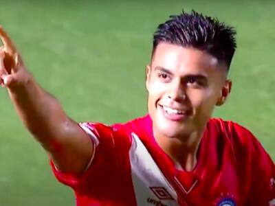 Biglia, Vera, Torreira: Giampaolo aspetta ancora il regista