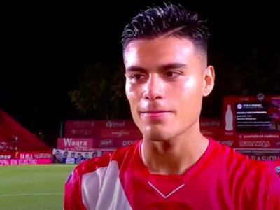 Fausto Vera, ora l’Argentinos apre alla cessione: ma il Torino prende tempo