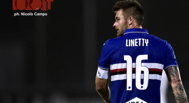 Linetty, il Torino fa sul serio: ma c’è distanza con la Samp