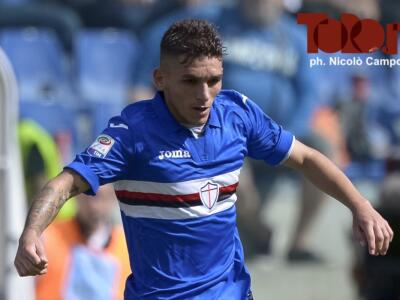 Serie A, Calhanoglu all’Inter, l’ex pallino Torreira dice sì alla Lazio