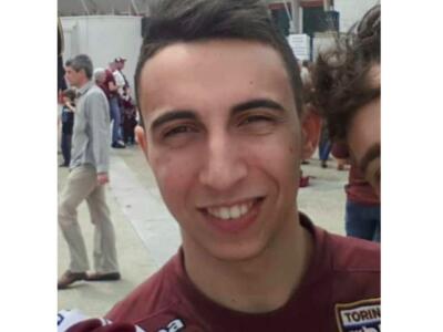 Tragedia di Castelmagno, gli amici ricordano Marco: “Amava il Toro, Belotti l’idolo”