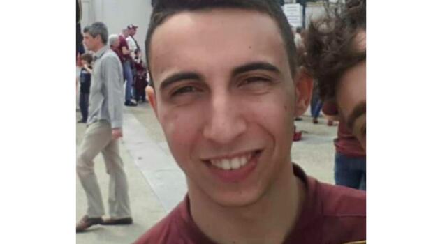 Tragedia di Castelmagno, gli amici ricordano Marco: “Amava il Toro, Belotti l’idolo”