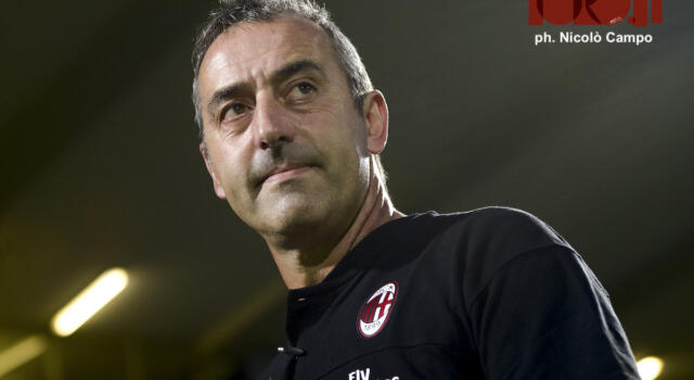 Giampaolo è UFFICIALE. Cairo: “Lo stimo molto. Un grazie a Longo”