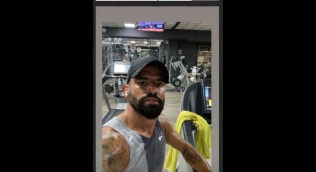 Izzo in volo verso Torino, Rincon ha già ripreso ad allenarsi: il rientro dalle vacanze