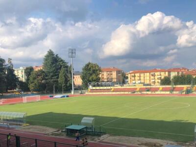 Il vicesindaco di Biella: “C’è amarezza, il ritiro poteva rilanciare il territorio”