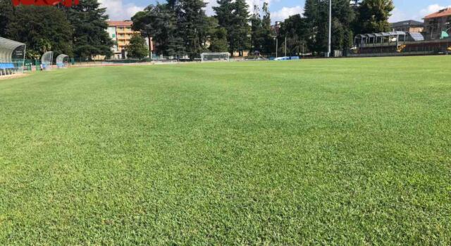 Toro, le modalità di rimborso dei biglietti dell’amichevole con la Primavera