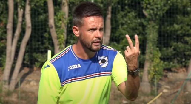 Il preparatore di Mourinho e l’ex Empoli Croce: lo staff di Giampaolo al Toro