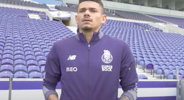 Tiquinho Soares, dal Porto il nuovo nome per l’attacco del Toro