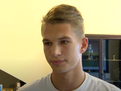 Torino, Supryaga nel mirino? “Piace a Vagnati”