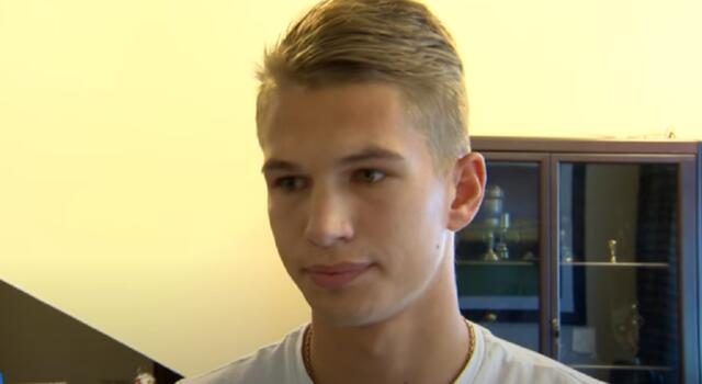 Torino, Supryaga nel mirino? “Piace a Vagnati”