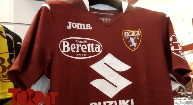 Bremer cambia, Murru sceglie il 29: i numeri di maglia della stagione 2020/2021