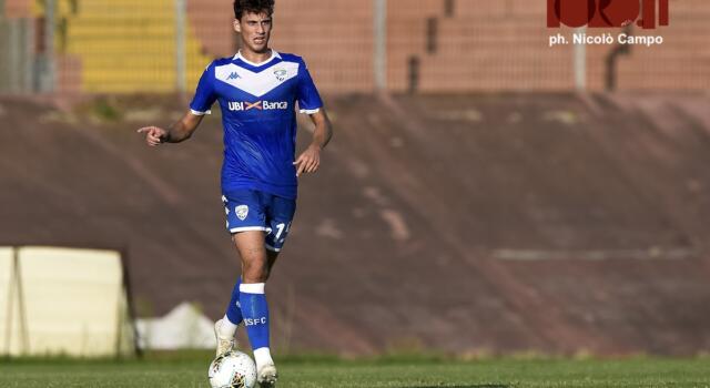 Cistana, l’agente: “Serve una proposta importante per convincere Cellino”