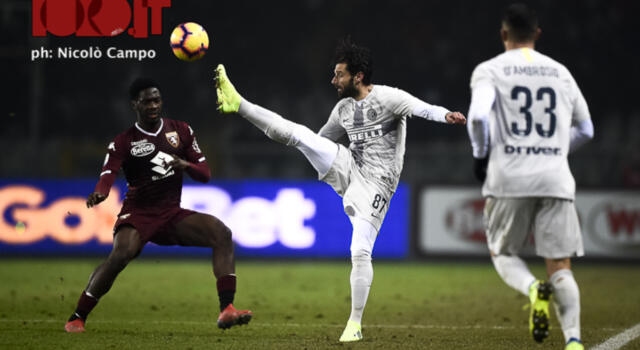 Serie A, blitz della Samp per Candreva. Suarez sceglie l’Atletico: Juve a bocca asciutta