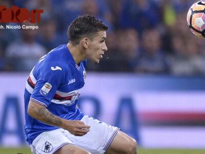 Cairo: “Torreira? Fu Giampaolo a dire che Rincon andava bene”