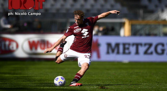 Vojvoda, Ujkani e Gojak: delusioni europee. Kosovo e Bosnia eliminate ai playoff