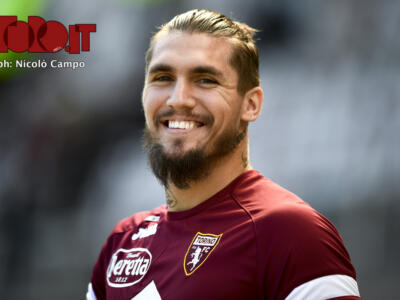 Lyanco, il Bologna torna sul difensore: la partenza di Tomiyasu può essere la chiave