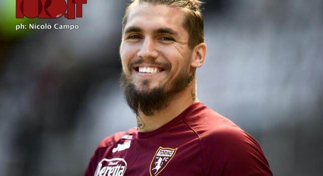 Lyanco, il Bologna torna sul difensore: la partenza di Tomiyasu può essere la chiave