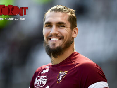 Lyanco e Bremer, il cuore tra Torino e il Brasile: i progetti dei granata per i più poveri