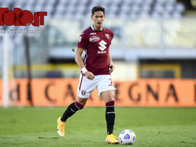 Verdi mezzala e Baselli scalpita: ora Lukic si deve giocare il posto