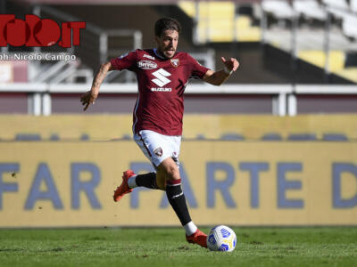 Incognite tattiche e scelte di Giampaolo: per Verdi è un inizio da incubo