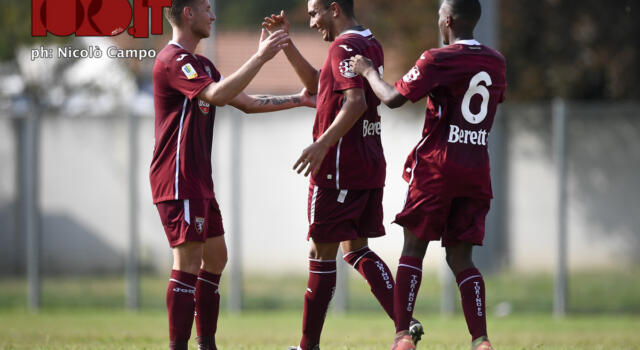 Primavera, Lazio sconfitta dalla Spal: il Toro è ora davanti ai biancocelesti