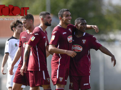 Primavera, verso il rinvio di Inter-Torino. In Lega si discute lo stop al campionato