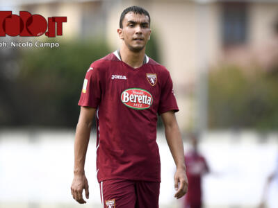 Primavera, contro il Genoa bisogna rialzare la testa: lo richiede la classifica